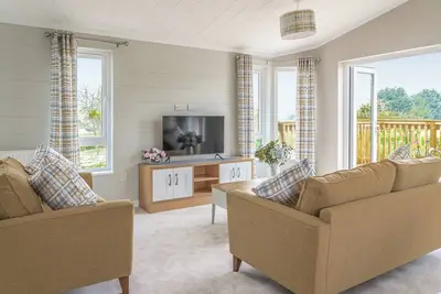 Image de 2 chambres à coucher à Downham Market