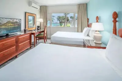 Image de 3 Oceanview Room Ideal for Family Beachside Relaxation | Near Kanaha Beach Park