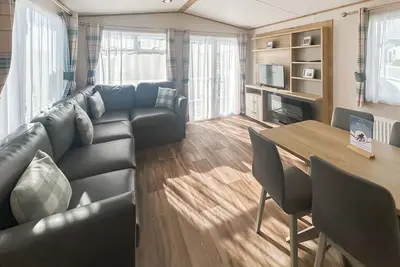 Image de 3 chambres à coucher à Bleadon, Weston-Super-Mare