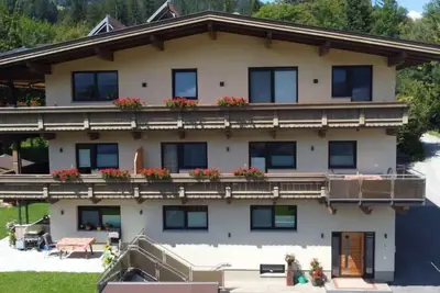 Image de S'platzl by Interhome