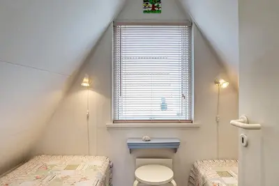 Image de Maison de vacances pour 4 a Gedser-By Traum