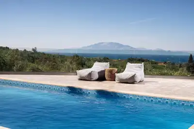 Image de Villa Venia - 2 Bedroom Villa with Private Pool