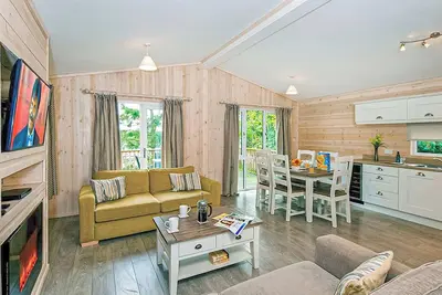 Image de 3 chambres Ă coucher Ă Welburn