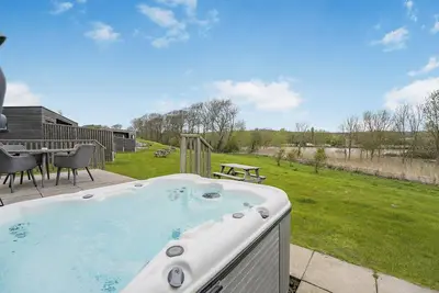 Image de 2 bedroom accommodation in Lewes