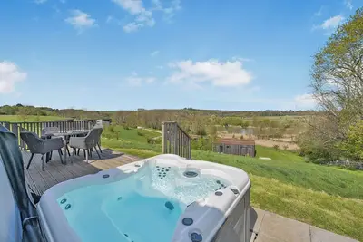 Image de 2 bedroom accommodation in Lewes