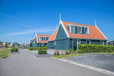 Image de Bungalow indépendant avec 3 chambres à coucher et 2 salles de bains