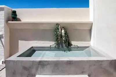 Image de My Dream Suite