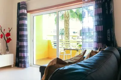 Image de Apartamento Margarida - Royal Cabanas Golf By Your Home Algarve