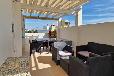 Image de Casa Ferreira T1 by Your Home Algarve