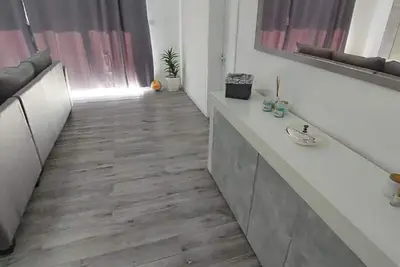 Image de Oasis view