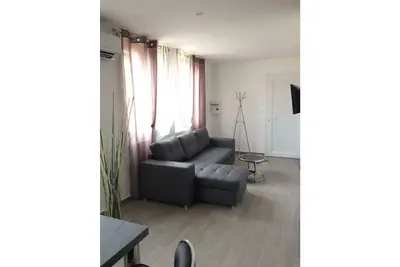 Image de Villawelcom appartement 4, tout confort, modernes et lumineux, 100m mer