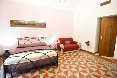 Image de Sunrise Apartment