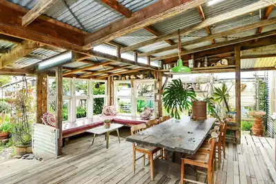 Image de 18 Herbert Street, Normanville