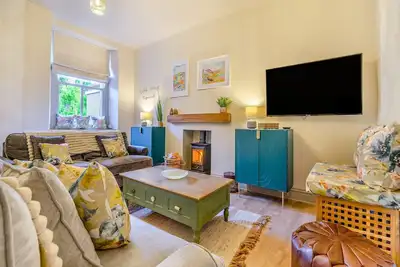 Image de 3 bedroom accommodation in Appleby