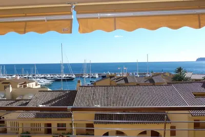 Image de Apartment in Campomanes