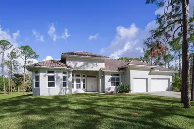 Image de Cape Coral Charmer