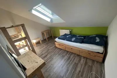 Image de Single room