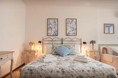 Image de La Rocca Apartments