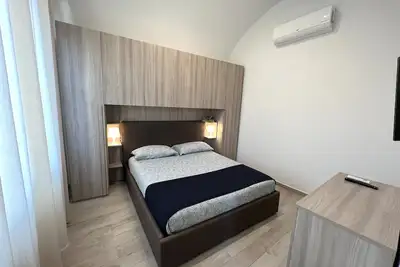 Image de Apartment Air Of Home a&f