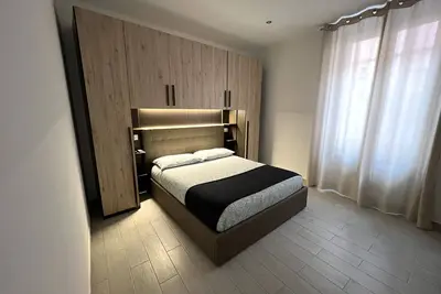 Image de Apartment Air Of Home
