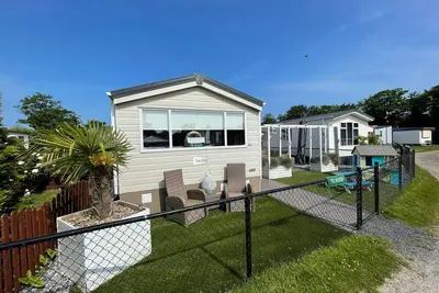 Image de Rbr 1373 - Beach Resort Kamperland