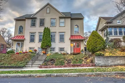 Image de Guesthouse West Lawn, Wyomissing, Sinking Spring 1