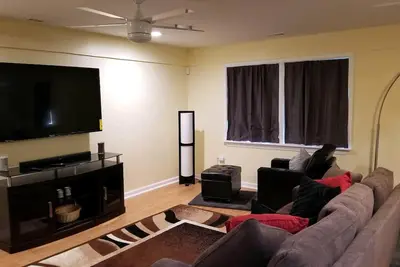 Image de Close to Fort Eisenhower & Augusta Golf Course