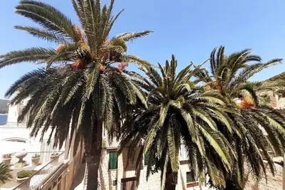 Image de Casa Ruben - Two Bedroom Holiday Home with Sea View