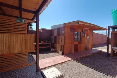 Image de Yurak Apart Hotel