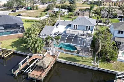 Image de Villa Encore