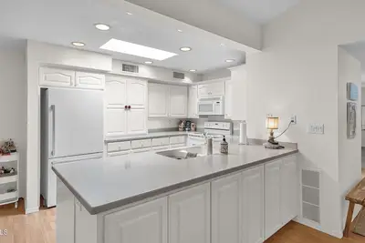 Image de Cozy, light filled 2b, 2b in Scottsdale