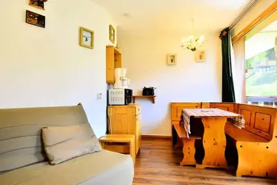 Image de Studio pour 2 Personnes