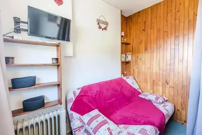 Image de Studio pour 2 Personnes