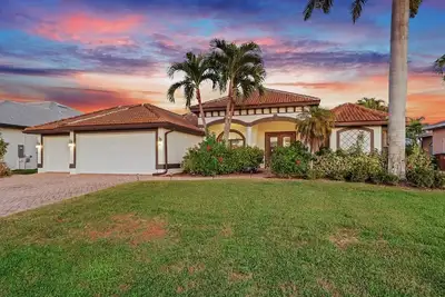 Image de Waterfront, GulfAccess, Htd Pool/Spa, Family Friendly Getaway