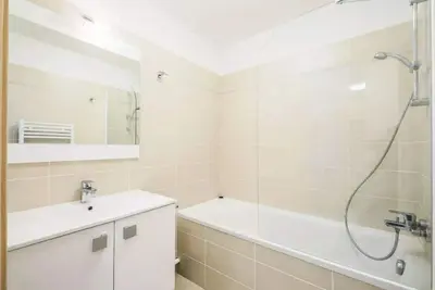 Image de Appartement Sélection 1 chambre (4 personnes)