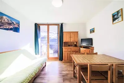 Image de Comfort Studio (4 Personen)