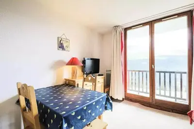 Image de Budget Studio (4 Personen)