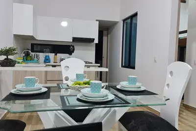 Image de Home Eliz Cartago Valle