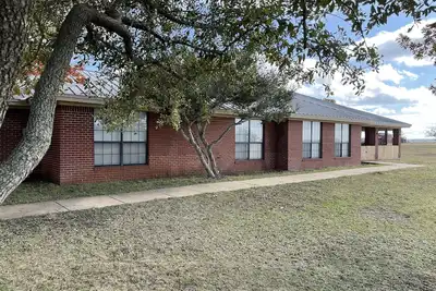 Image de Family Owned Small Farm, Relax at the Circle4B Ranch!