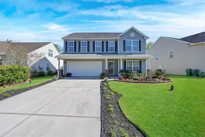 Image de Your Home away from Home