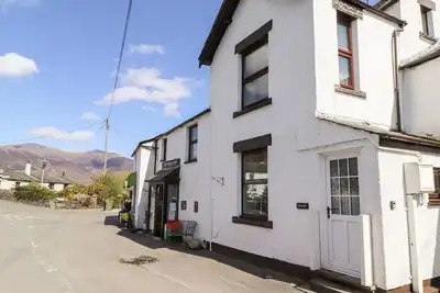 Image de Holme Rigg, pet friendly, character holiday cottage in Braithwaite