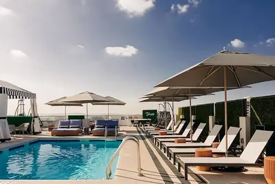 Image de Lavish Suite Great for Family Vacation, Amazing Spacious Unit