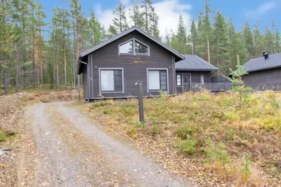 Image de Pyhänkarhu 4 by Interhome