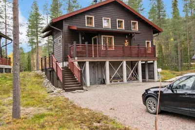Image de Jackson by Interhome
