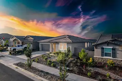 Image de New Executive Stay in Menifee, Seasons Bravada