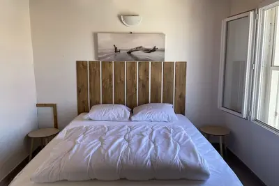 Image de Appartement 150m des plages