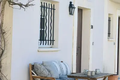 Image de 🔆 Maison Petite Belge 🔆 Vélos sur demande