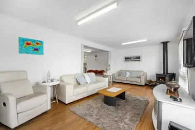 Image de Lugano, Tootgarook - 1 Night Free! * - Perfect for a family holiday!