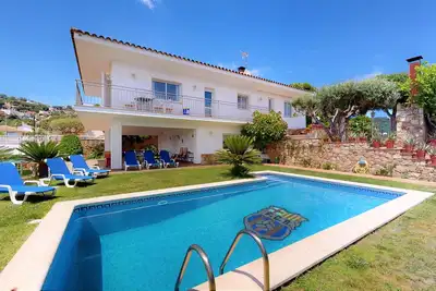 Image de Villa Valentina