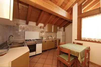 Image de Home Sweet Home ~ Predazzo